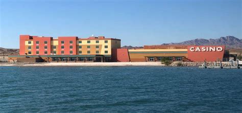 gambling lakeside hotel casino|Havasu Landing Resort & Casino .